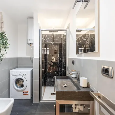 Appartement Design I Steps From Fair & Metro