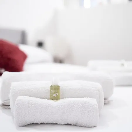 Apartament Design I Steps From Fair & Metro *