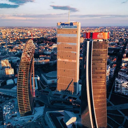 Appartement Design I Steps From Fair & Metro